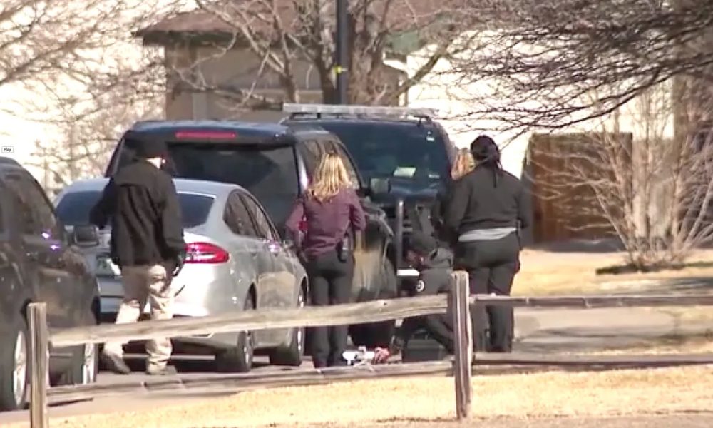 11-Year-Old Boy Charged with First-Degree Murder in Death of 5-Year-Old Brother