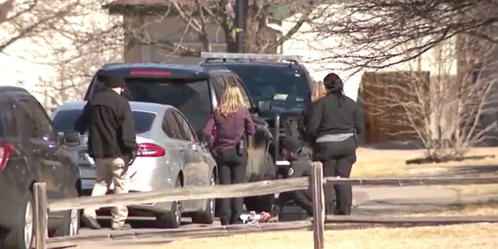 11-Year-Old Boy Charged with First-Degree Murder in Death of 5-Year-Old Brother