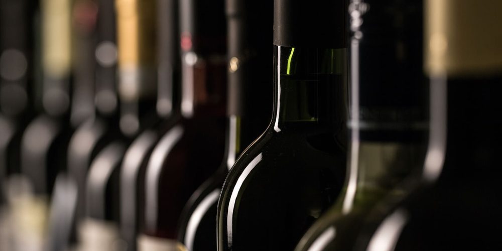 How Missouri Can Reclaim Its Wine Industry