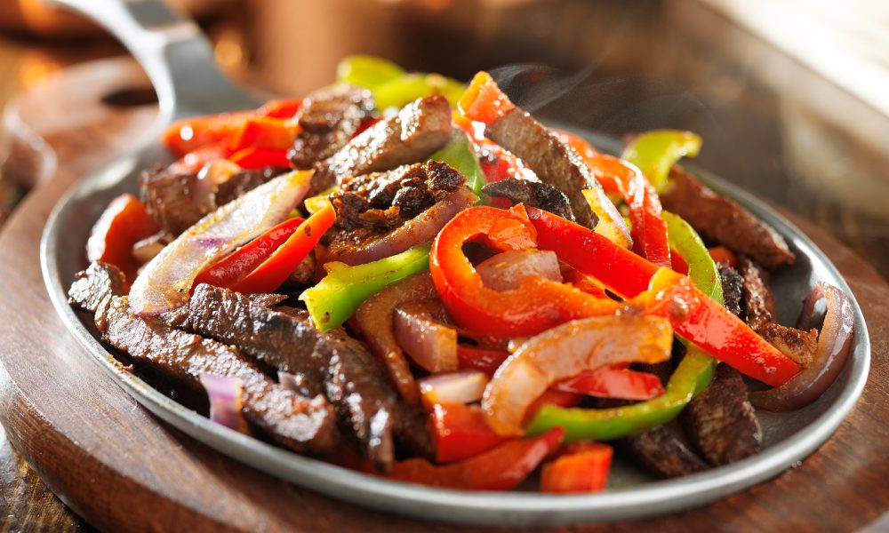 Beto’s King Burrito Expands Online Ordering In St. Charles