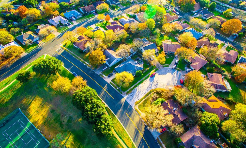 Why Cast?Iron Radiators Are Worth Considering