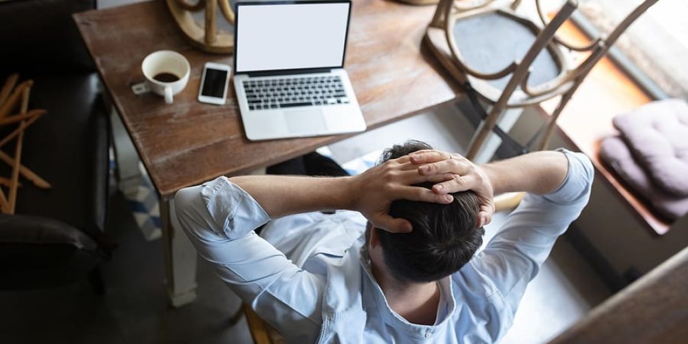 St. Louis Restaurants at a Crossroads