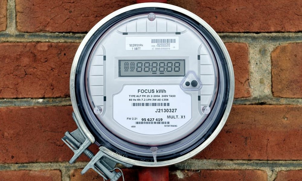 Power and Internet Providers Are Failing Customers