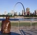 Is St. Louis at Risk of Losing Federal Funding