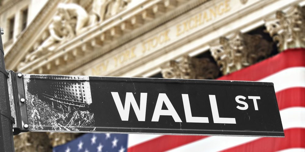 U.S. Financial Markets Regain Momentum as Volatility Fades