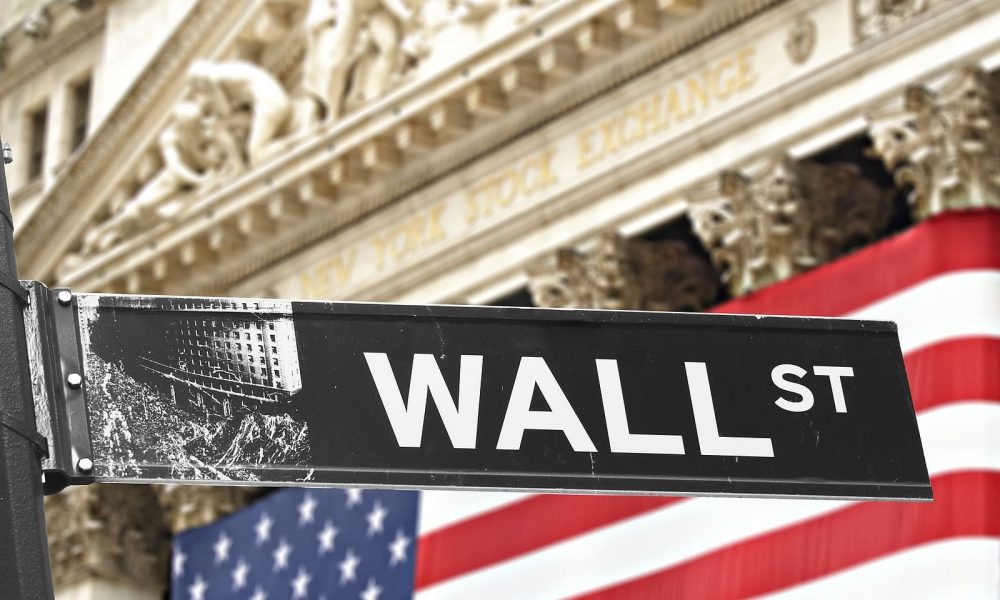 U.S. Financial Markets Regain Momentum as Volatility Fades