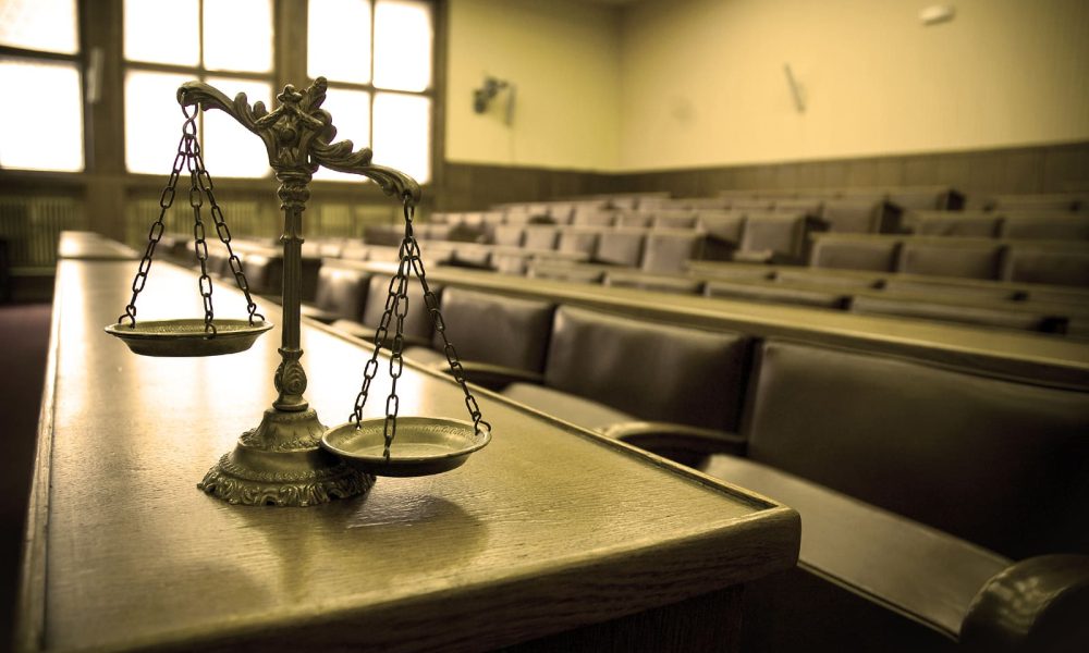 SEC Charges ADM and Former Executives with Fraud