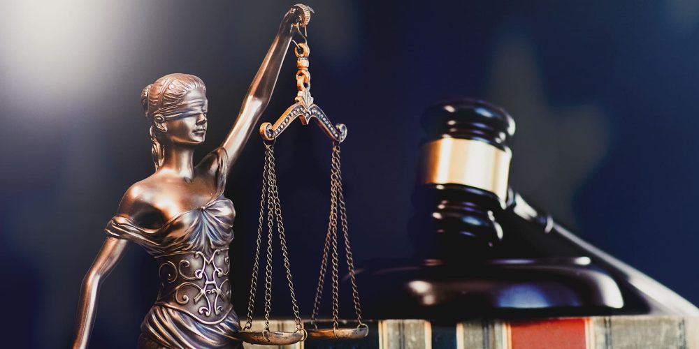 Thomas C. Rollins Admits Rigging $8M in Military Contracts