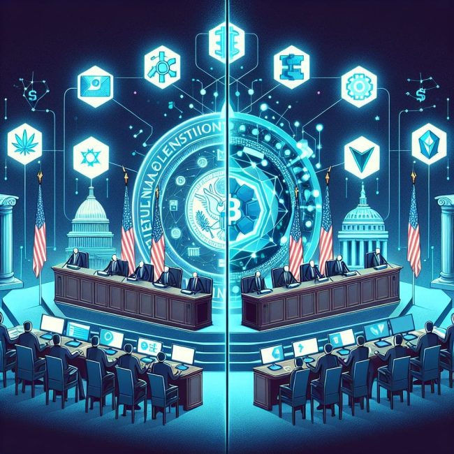 Canadian National Pleads Guilty to Sexually Exploiting Over 100 Children Online