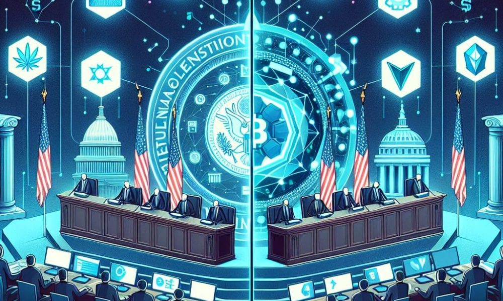 Canadian National Pleads Guilty to Sexually Exploiting Over 100 Children Online