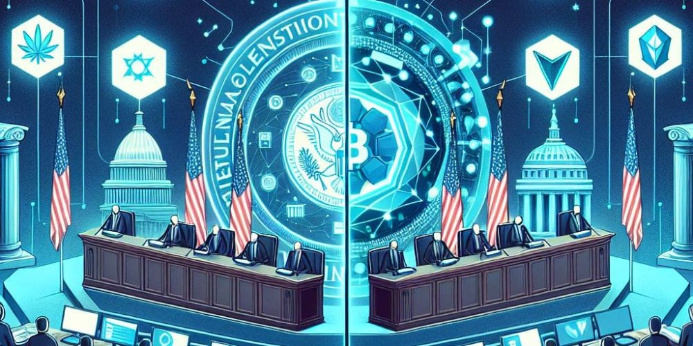 Canadian National Pleads Guilty to Sexually Exploiting Over 100 Children Online