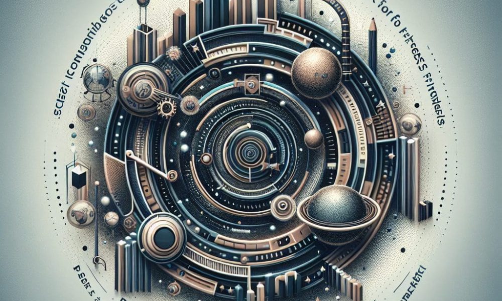 SEC Small Business Advisory Committee to Continue Discussion on Regulatory Framework for Finders and Begin Exploring the Private Secondary Market