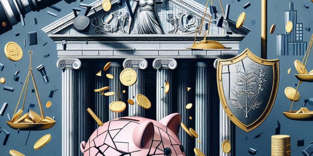 U.S. Department of Justice Announces Compensation Process for Victims of Chinese Liberal Education Holdings Ltd. (CLEU) Investment Fraud Scheme