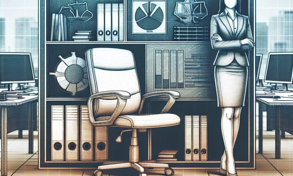 Christina M. Thomas to Rejoin the Division of Corporation Finance as Deputy Director