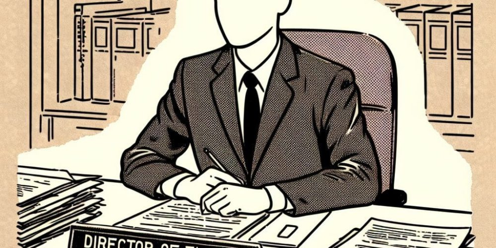 Keith E. Cassidy Named Director of the Division of Examinations