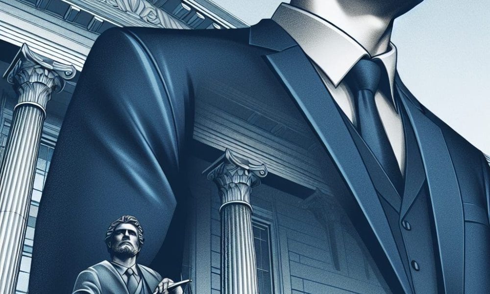 J. Russell McGranahan Named SEC General Counsel