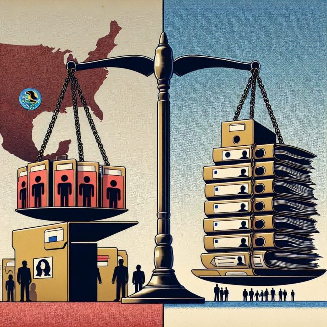 37 Mexican Nationals Wanted for Serious Crimes Transferred to the United States from Mexico, Including Leaders of Foreign Terrorist Organizations