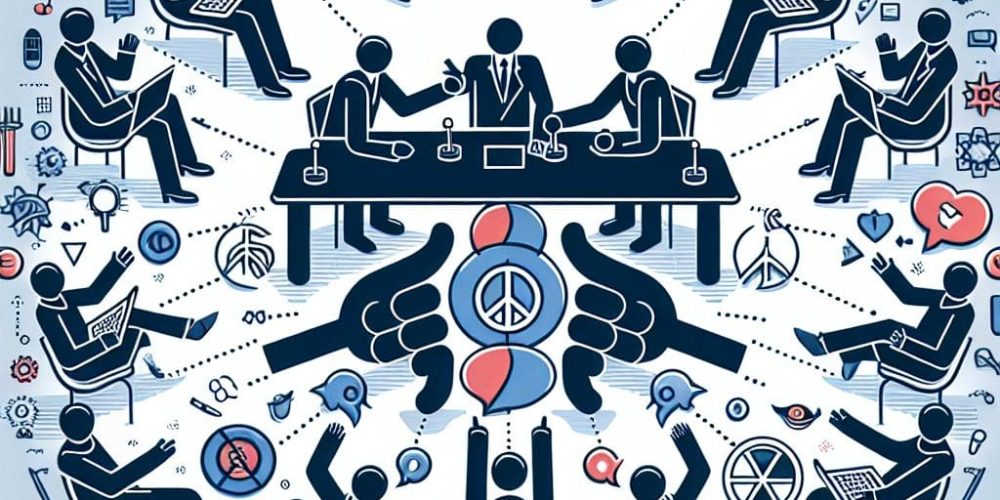 Transgender mass shooters spark debate over intervention systems