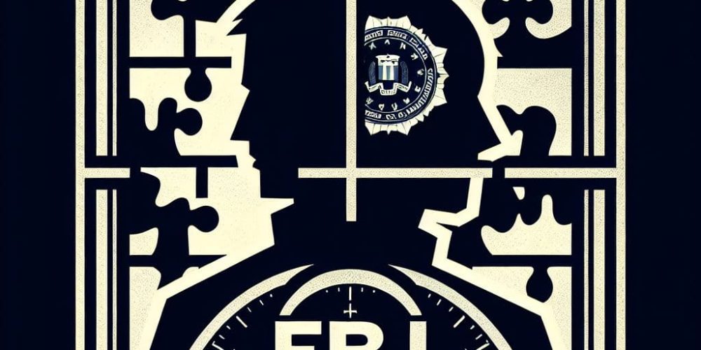 Nancy Guthrie case: Former FBI agents says personal grievance could be motive