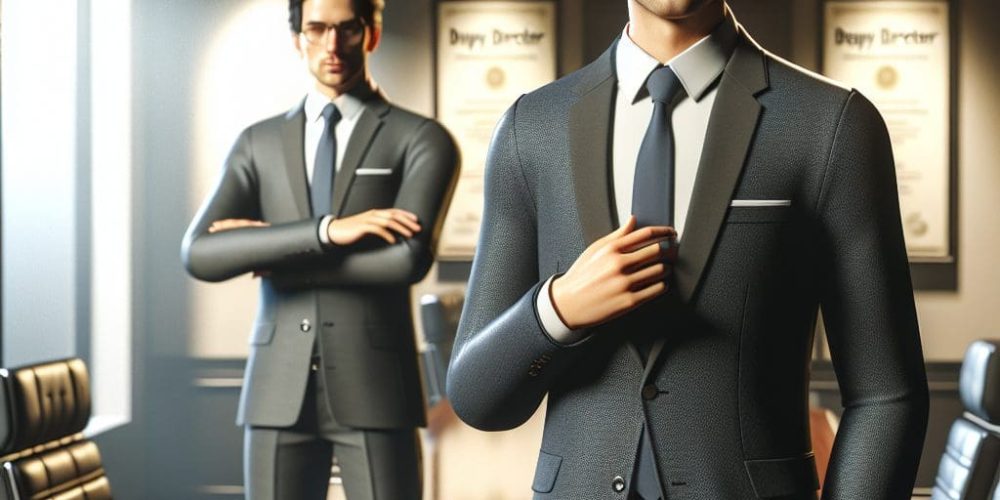 Paul Tzur and David Morrell Named Deputy Directors of the Division of Enforcement