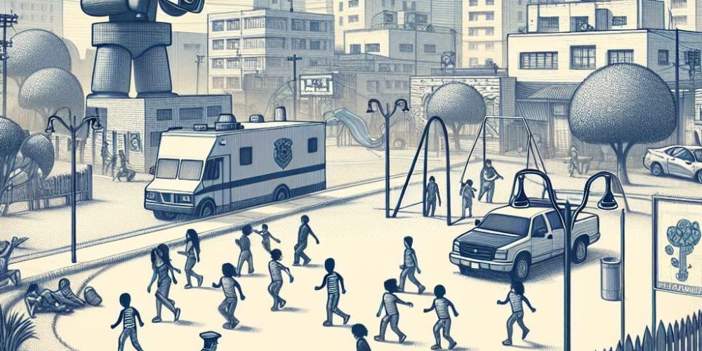 Nancy Guthrie case: expert says Mexico abduction chances are low