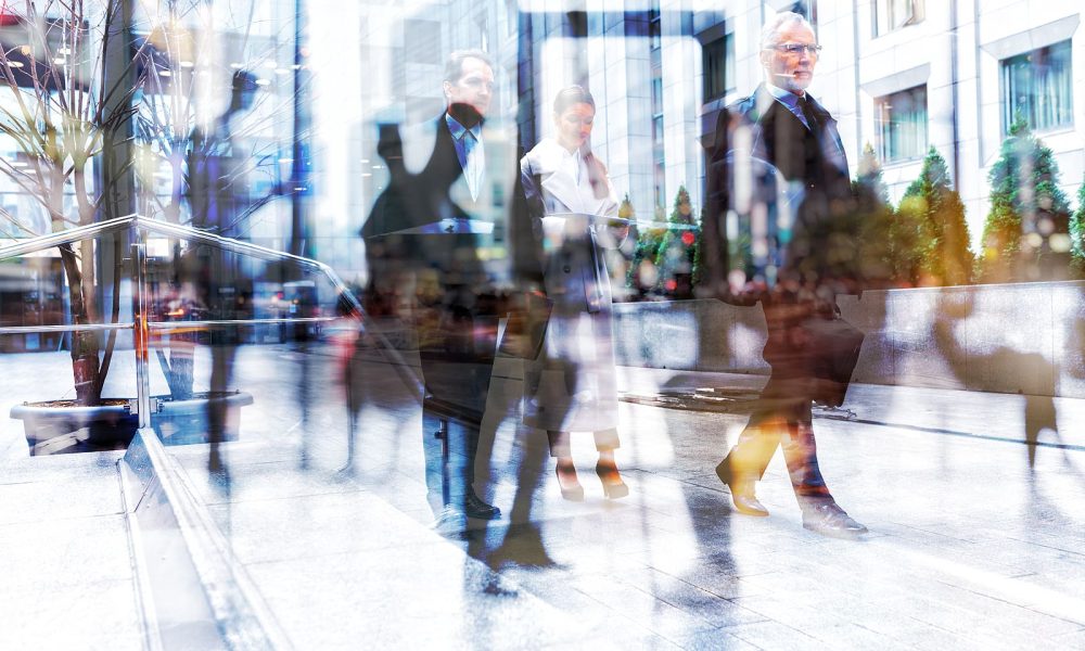 How Strategic Event Management Improves Planning, Execution, and Outcomes