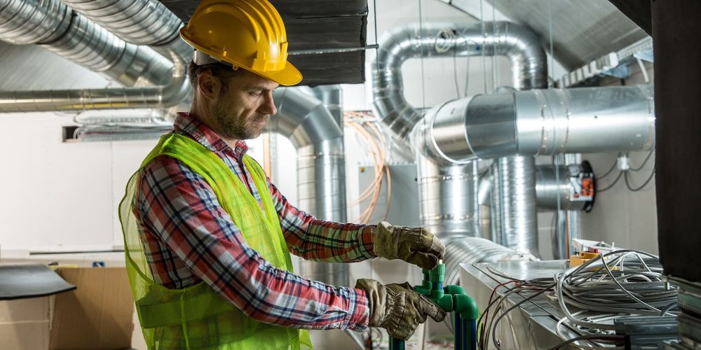 Essential HVAC Tools Every Technician Needs in 2026