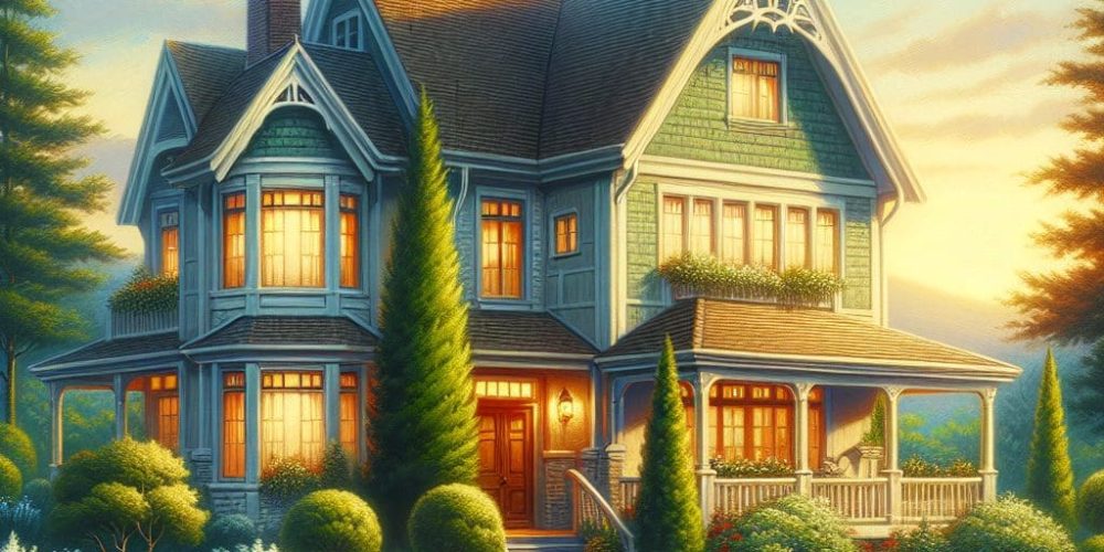 Nancy Guthrie’s home to be returned to family after ‘routine legal process’