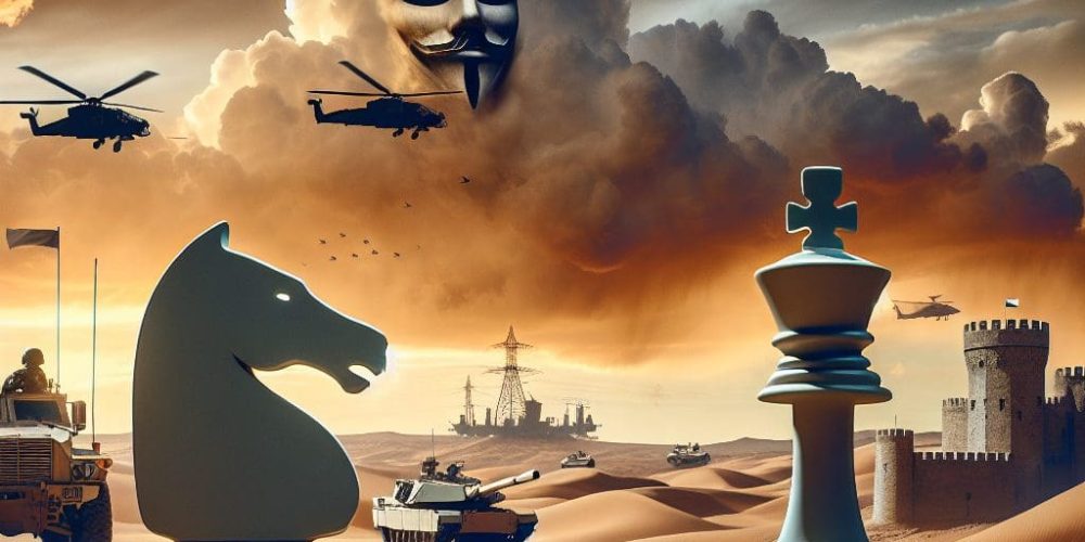 Iran vows to target US troops as Trump threatens repeat strike and more top headlines