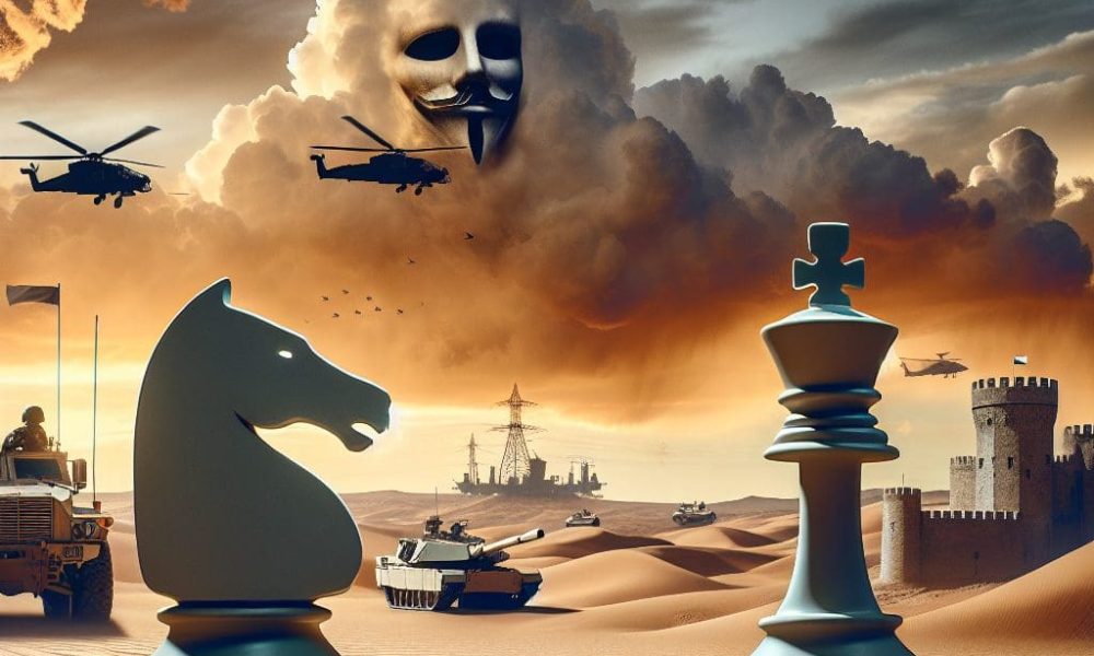 Iran vows to target US troops as Trump threatens repeat strike and more top headlines