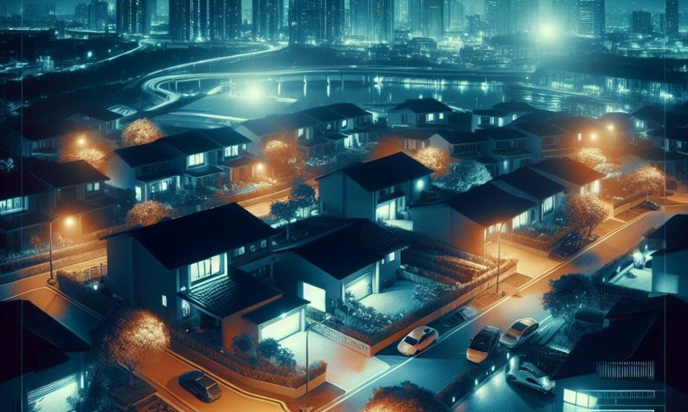 Nancy Guthrie case: Neighbors’ Ring camera shows potential new evidence