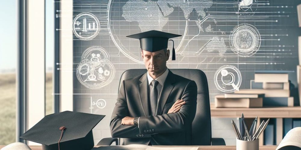 LAUSD superintendent Alberto Carvalho investigated by FBI amid $6M AI contract