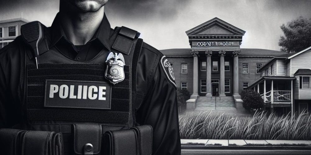 ICE slams PA county for releasing sex assault suspect with detainer