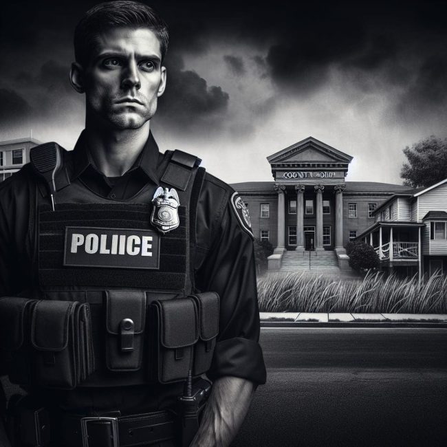 ICE slams PA county for releasing sex assault suspect with detainer