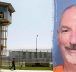 California child rapist Granted parole admitted 2021 pedophilic urges