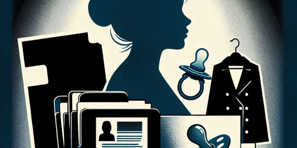 Cathy McKee charged in 47-year-old North Carolina newborn cold case