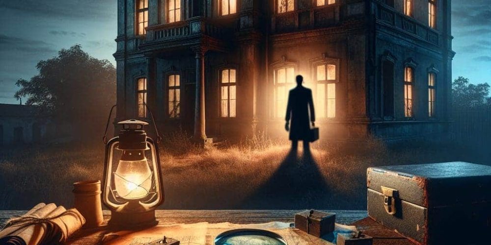 ‘America’s Most Wanted’ co-host reveals what could turn tide in Guthrie case