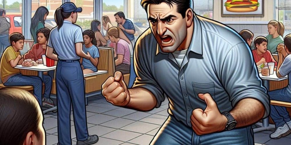 Luigi Mangione challenges crucial evidence obtained during his arrest at McDonald’s.