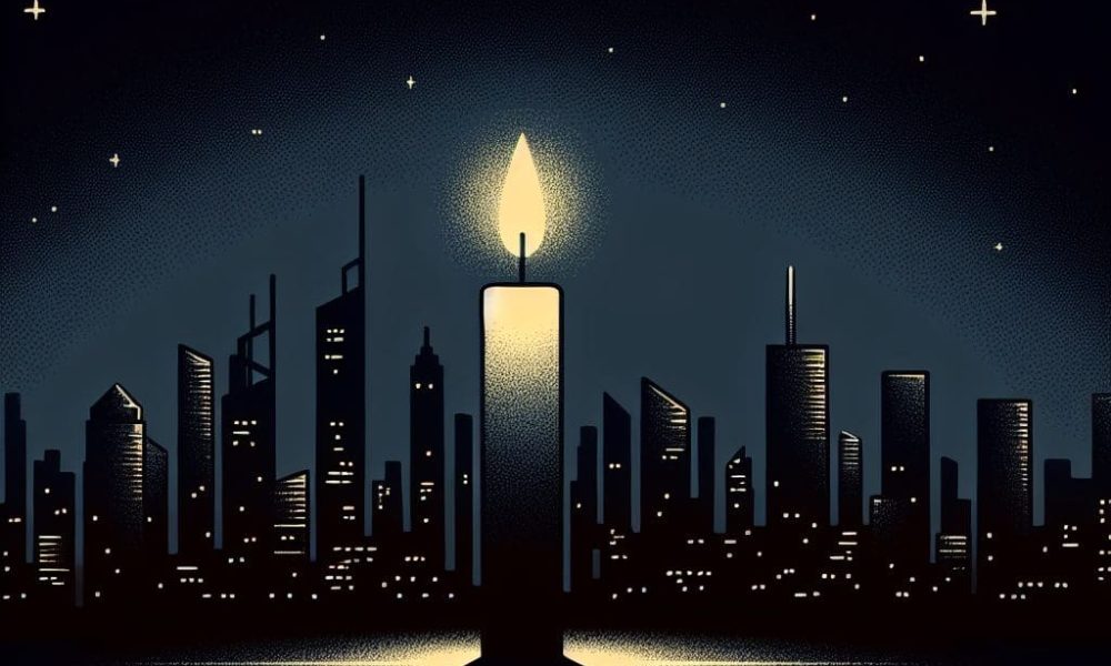 Victims of Austin Shooting Named Following Alleged Terror Incident