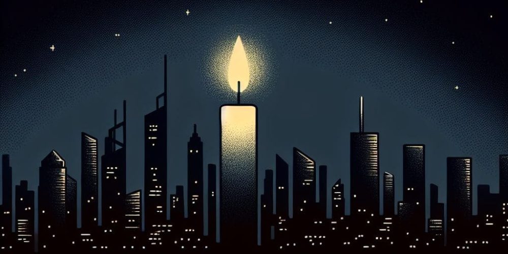 Victims of Austin Shooting Named Following Alleged Terror Incident