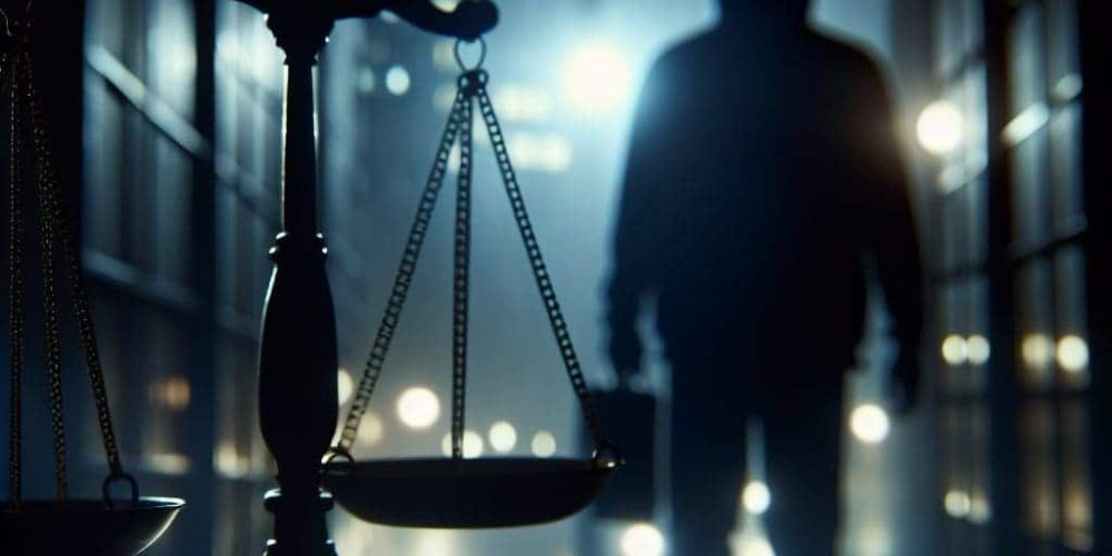 Authorities alerted prosecutors about undocumented immigrant prior to homicide.