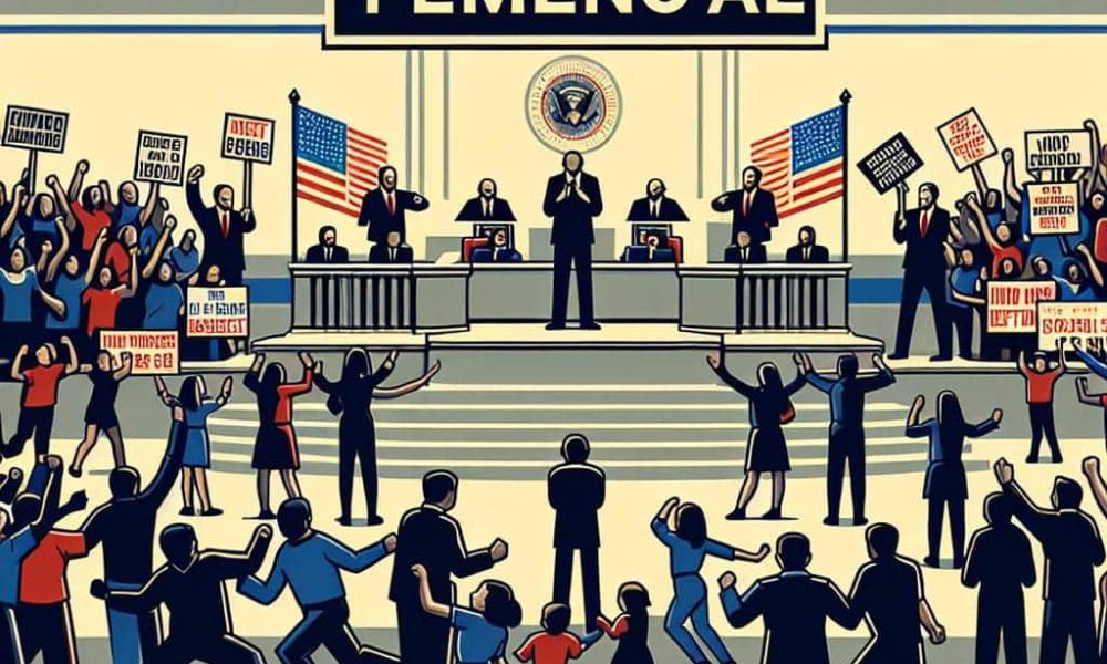 Fresno School Submits Police Report Concerning City Council Contender Rene Campos