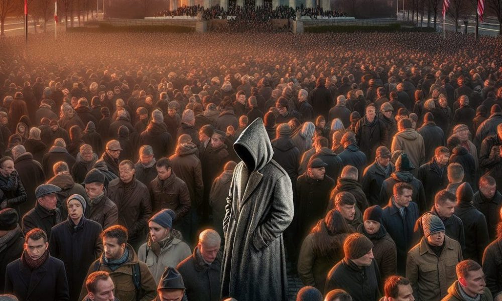 Expert Suggests Nancy Guthrie’s Kidnapper Could Visit Memorial Location