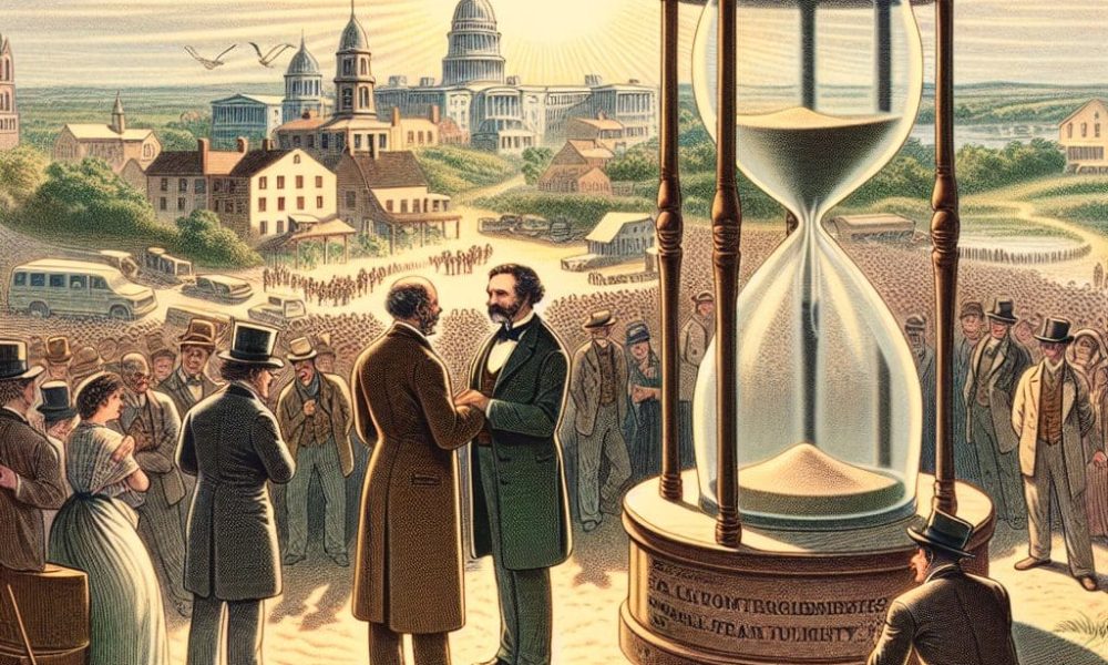 Senators Adjusting Roster as Trade Deadline Approaches