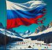 Russian Flag Flies Again at Milano-Cortina Paralympics Amid Middle East Conflict and Boycotts