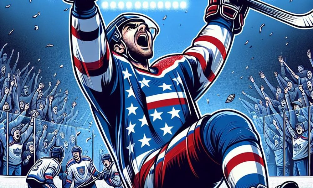 Pannek nets game-winning goal in overtime, securing a 3-2 win for Frost against Sceptres.