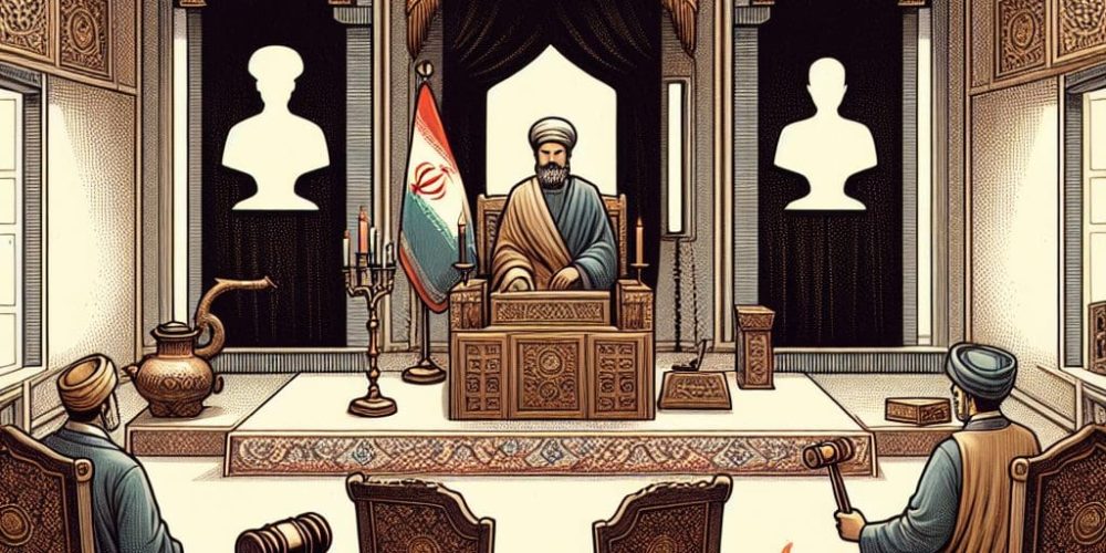 Insights into Iran’s New Supreme Leader, Mojtaba Khamenei