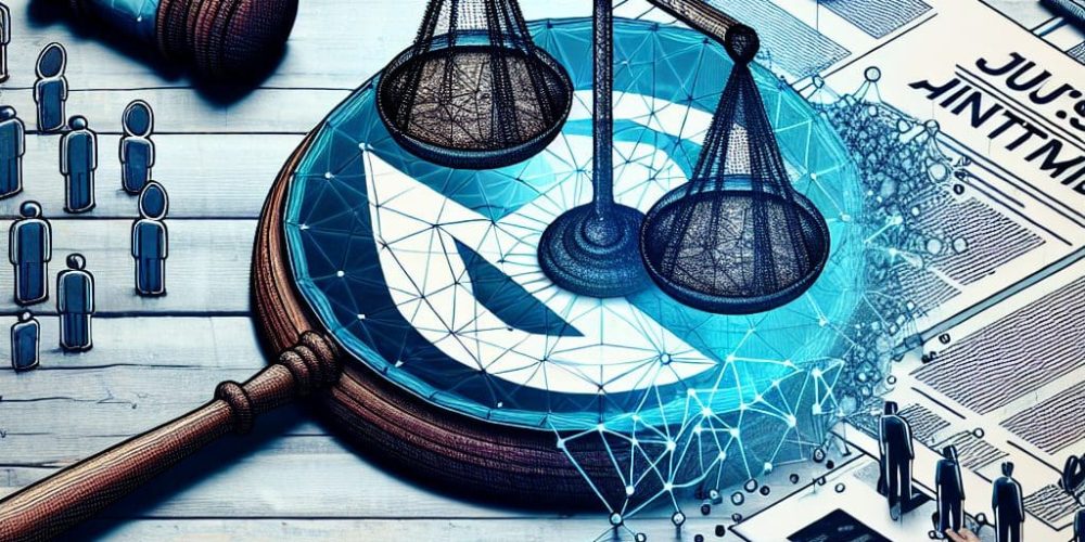 Live Nation and U.S. Justice Department Strike Deal in Antitrust Case