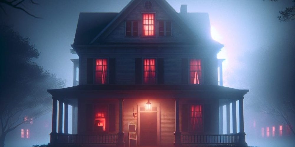 Suspected Hazing Death Linked to Fraternity Highlights Major Concerns Following Autopsy Results