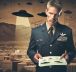 Former Air Force General and UFO Advisor Disappears in Albuquerque After Two Weeks